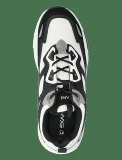 Exani MIKA M - Chunky sneakers| Sneakers