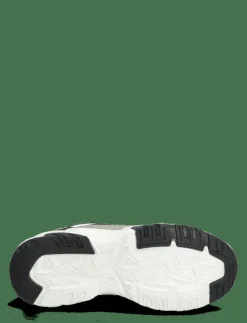 Exani MIKA M - Chunky sneakers| Sneakers