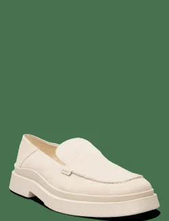 VAGABOND MIKE - Loafers| Sommarskor|Loafers