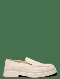 VAGABOND MIKE - Loafers| Sommarskor|Loafers