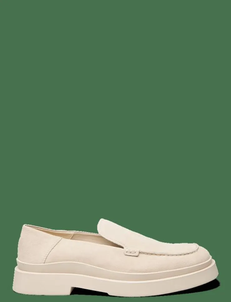 VAGABOND MIKE - Loafers| Sommarskor|Loafers