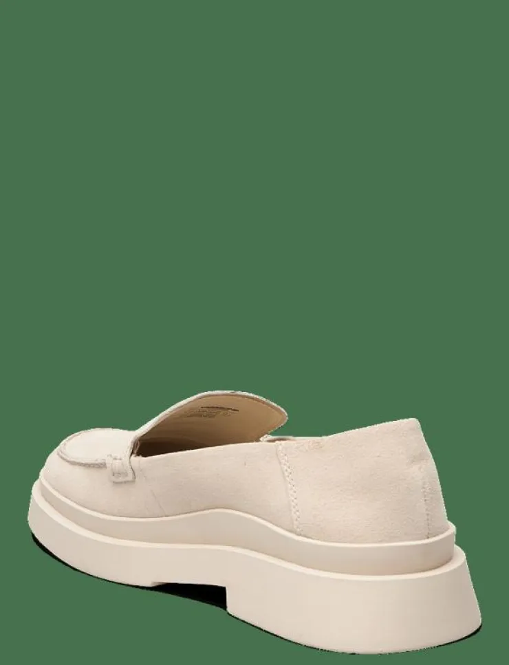VAGABOND MIKE - Loafers| Sommarskor|Loafers