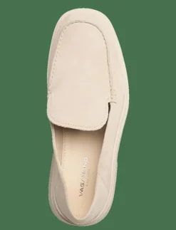 VAGABOND MIKE - Loafers| Sommarskor|Loafers