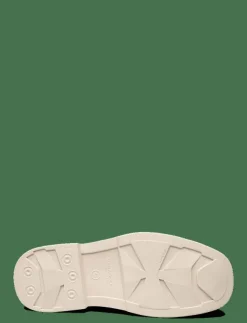 VAGABOND MIKE - Loafers| Sommarskor|Loafers