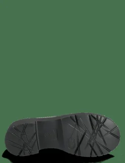 Kvinnor Camper Loafers|Milah - Platta skor