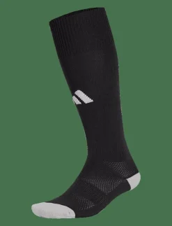 Kvinnor adidas Performance Underkläder|Plus Size & Curvy|MILANO 23 SOCK - Fotbollsstrumpor