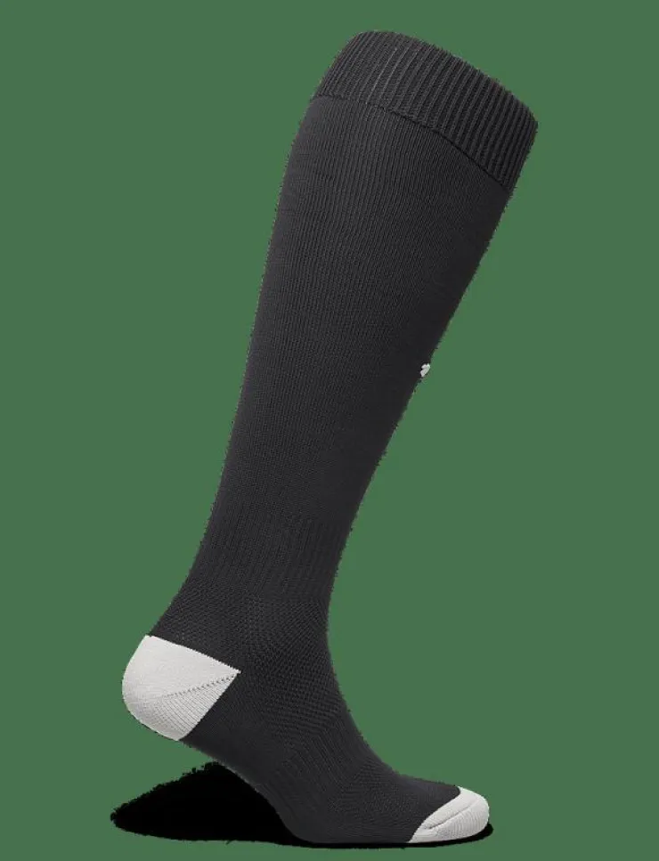 Kvinnor adidas Performance Underkläder|Plus Size & Curvy|MILANO 23 SOCK - Fotbollsstrumpor