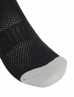 Kvinnor adidas Performance Underkläder|Plus Size & Curvy|MILANO 23 SOCK - Fotbollsstrumpor