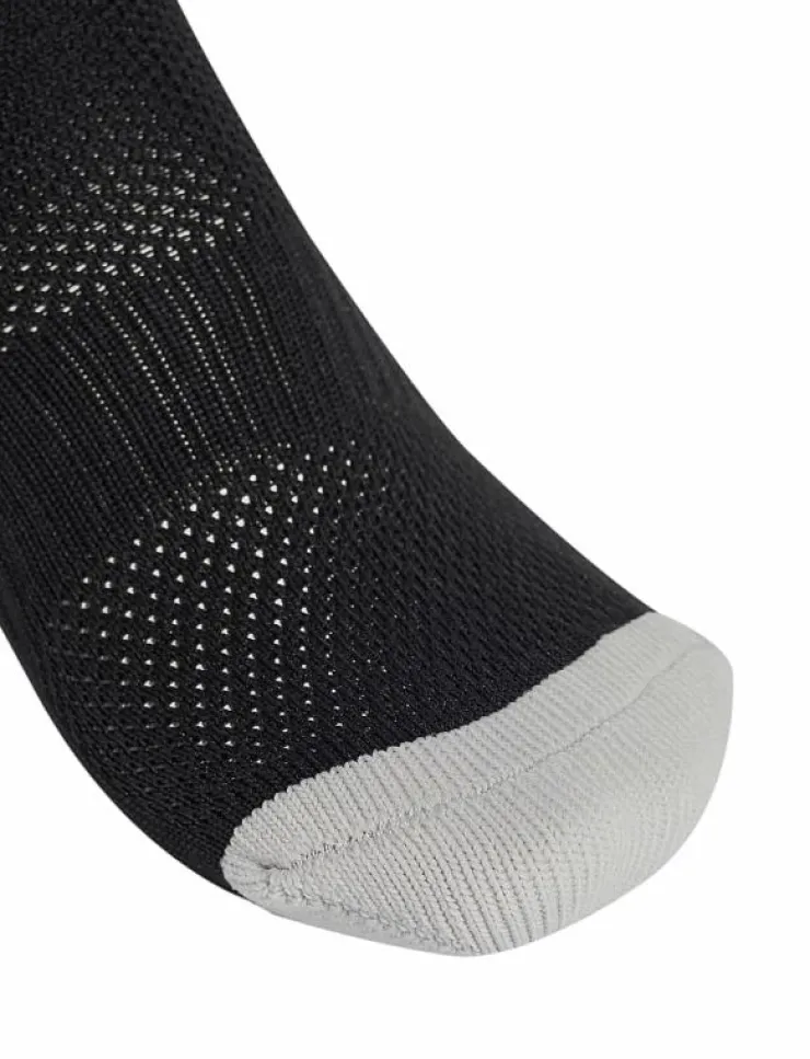 Kvinnor adidas Performance Underkläder|Plus Size & Curvy|MILANO 23 SOCK - Fotbollsstrumpor