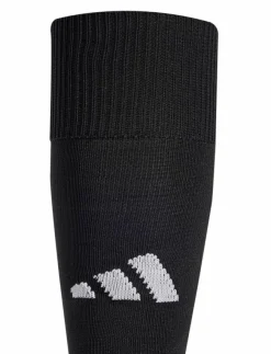 Kvinnor adidas Performance Underkläder|Plus Size & Curvy|MILANO 23 SOCK - Fotbollsstrumpor