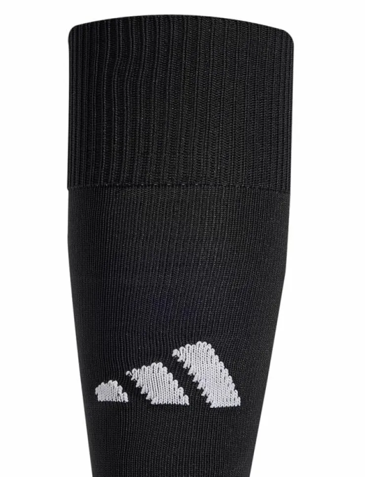 Kvinnor adidas Performance Underkläder|Plus Size & Curvy|MILANO 23 SOCK - Fotbollsstrumpor