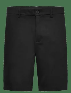 Clean Cut Copenhagen Milano Brendon Jersey Shorts - Chinos shorts| Shorts