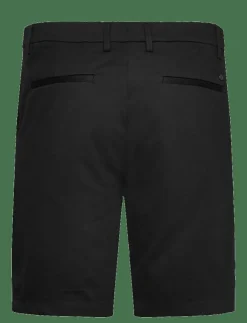 Clean Cut Copenhagen Milano Brendon Jersey Shorts - Chinos shorts| Shorts