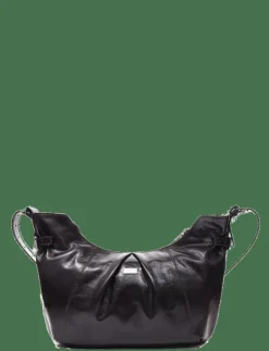 Adax Milano shoulder bag Pascale - Handväskor|Kvinnor Handväskor