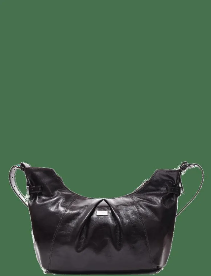 Adax Milano shoulder bag Pascale - Handväskor|Kvinnor Handväskor