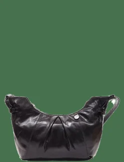 Adax Milano shoulder bag Pascale - Handväskor|Kvinnor Handväskor