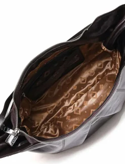 Adax Milano shoulder bag Pascale - Handväskor|Kvinnor Handväskor