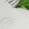 Kvinnor Abib Hudvård|Mild Acidic pH Sheet Mask Heartleaf Fit - Ansiktsvård