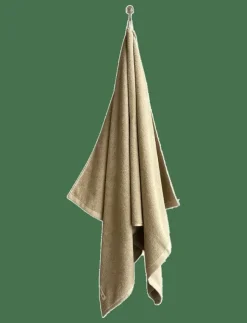 The Organic Company Handdukar & Badlakan|MILD Bath towel - Badrumstextilier