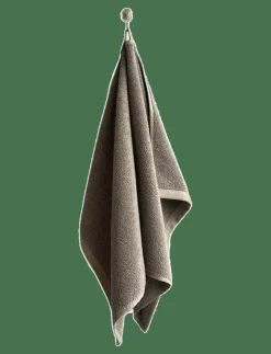 The Organic Company MILD Hand towel - Badrumstextilier| Handdukar & Badlakan