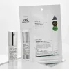 VT Cosmetics Mild Reedle Shot 700 2-Step Mask - Återfuktande mask|Kvinnor Hudvård