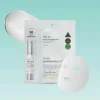 VT Cosmetics Mild Reedle Shot 50 2-Step Mask - Ansiktsvård|Kvinnor Skönhet|Skönhet