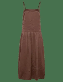 Kvinnor Stylein Klänningar|MILENA DRESS - Midiklänningar