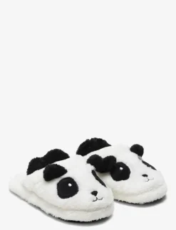 That's Mine Miles slippers - Inneskor|Barn Inneskor