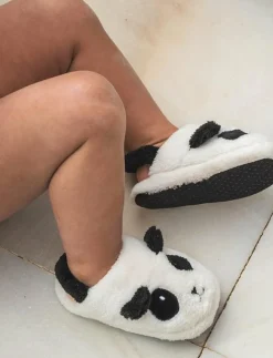 That's Mine Miles slippers - Inneskor|Barn Inneskor