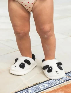 That's Mine Miles slippers - Inneskor|Barn Inneskor