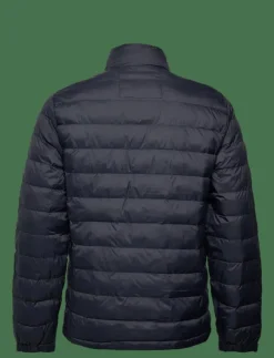 Morris Jackor & Rockar|Milford Liner Jacket - Fodrade jackor