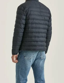 Morris Jackor & Rockar|Milford Liner Jacket - Fodrade jackor