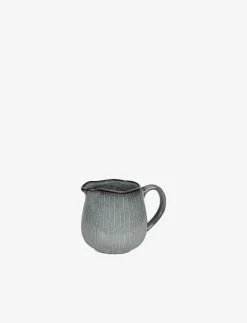Broste Copenhagen Kannor & Karaffer|Milk can - Mjölkkannor