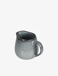 Broste Copenhagen Kannor & Karaffer|Milk can - Mjölkkannor