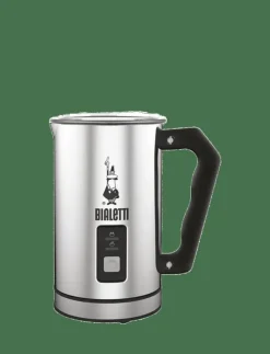 Bialetti Köksmaskiner|Te- & Kaffetillbehör|MILK FROTHER - Kök