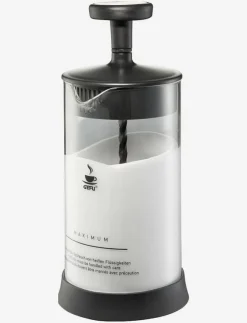 Gefu Milk frother ANTONIO - Kök| Köksmaskiner|Te- & Kaffetillbehör