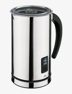 cilio Milk frother CREMA 500 ml - Kök| Köksmaskiner|Te- & Kaffetillbehör