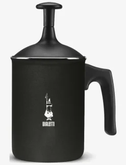 Bialetti Köksmaskiner|Te- & Kaffetillbehör|Milk Frother CREMA ® - Kök