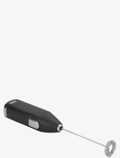 Gefu Köksmaskiner|Te- & Kaffetillbehör|Milk frother FINO - Kök