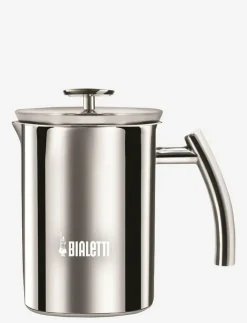 Bialetti Milk frother induction - Kök| Köksmaskiner|Te- & Kaffetillbehör