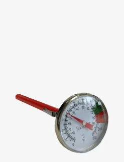 Joe Frex Milk thermometer - Termometrar & Kökstimers| Te- & Kaffetillbehör