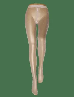 Kvinnor Sneaky Fox Strumpbyxor|Milla tights - Strumpbyxor