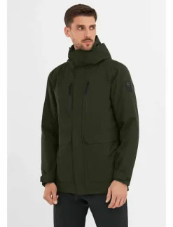 Five Seasons Jackor|MILLER JKT M - Friluftsjacka