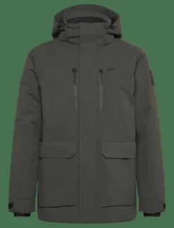 Five Seasons Jackor|MILLER JKT M - Friluftsjacka