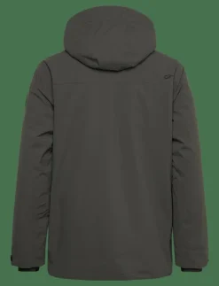 Five Seasons Jackor|MILLER JKT M - Friluftsjacka
