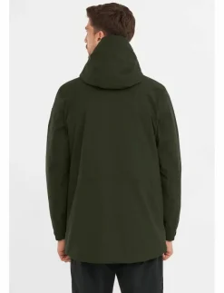 Five Seasons Jackor|MILLER JKT M - Friluftsjacka