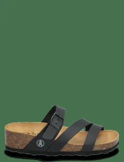 Axelda Millie - Sandaler|Kvinnor Sandaler