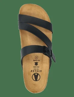 Axelda Millie - Sandaler|Kvinnor Sandaler