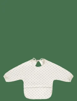 Barn That's Mine Mata|Milo dining jacket - Haklappar