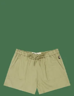 PICTURE ORGANIC CLOTHING MILOU SHORTS - Casual shorts|Kvinnor Shorts